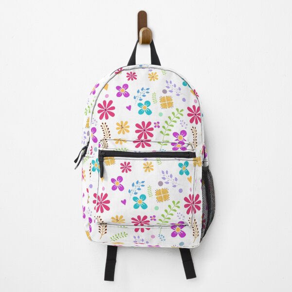 Item preview, flowers Floral pattern Design designed and sold by Arpitkahar.