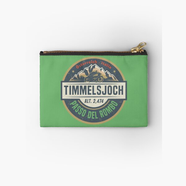 Item preview, Timmelsjoch - Passo del Rombo designed and sold by studio838.