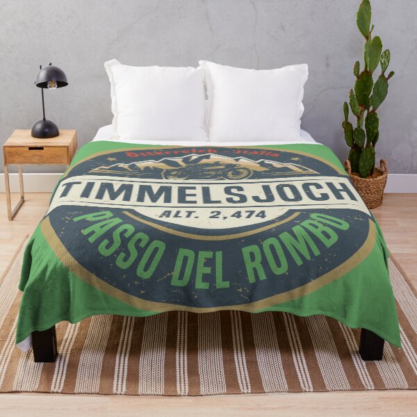 Item preview, Timmelsjoch - Passo del Rombo designed and sold by studio838.