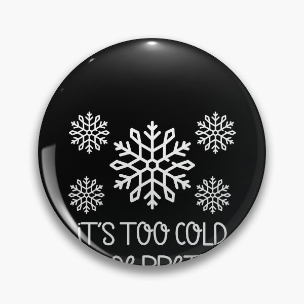 Item preview, Winter Snow Christmas Snowman designed and sold by MarianRossberg.