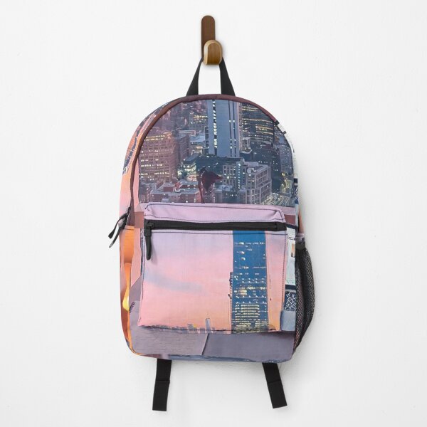 Item preview, City Aesthetics designed and sold by Sofia-Draws.