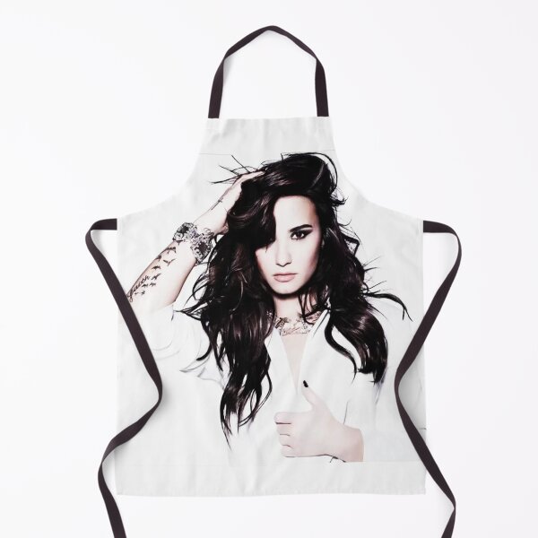 Item preview, pakbatul demi designed and sold by inhays4.