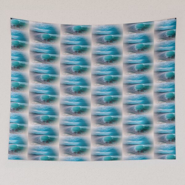 Item preview, Blue Water designed and sold by DVJPhotography.