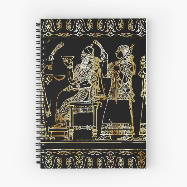 Item preview, Mural Line Art designed and sold by Irina Polyanskaya.