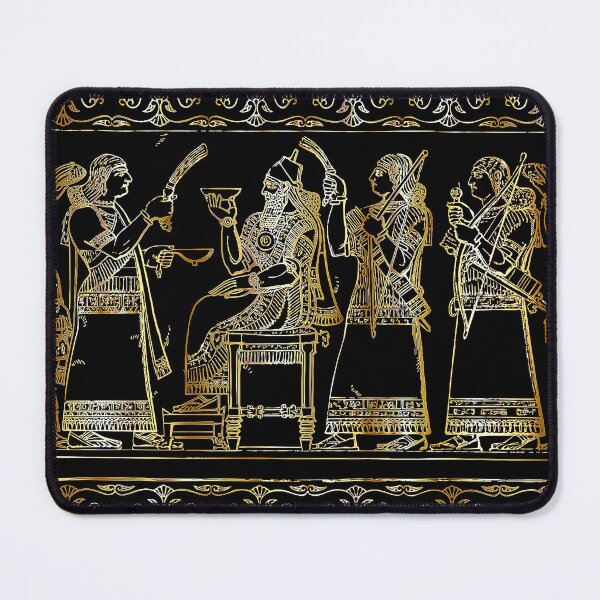 Item preview, Mural Line Art designed and sold by Irina Polyanskaya.