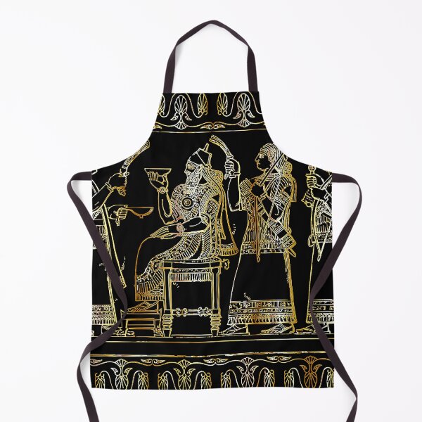 Item preview, Mural Line Art designed and sold by Irina Polyanskaya.