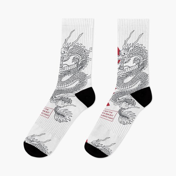 Item preview, Oriental Dragon Warrior designed and sold by Alimator.