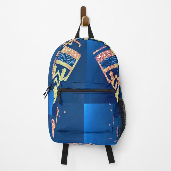 Item preview, Go Geothermal - Change today and save our precious planet  designed and sold by SpArtk.
