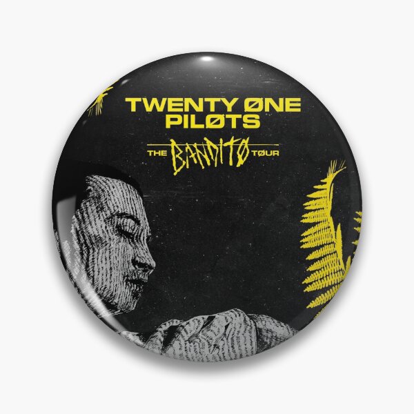 Item preview, i miss this era designed and sold by x-kid.