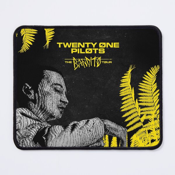 Item preview, i miss this era designed and sold by x-kid.
