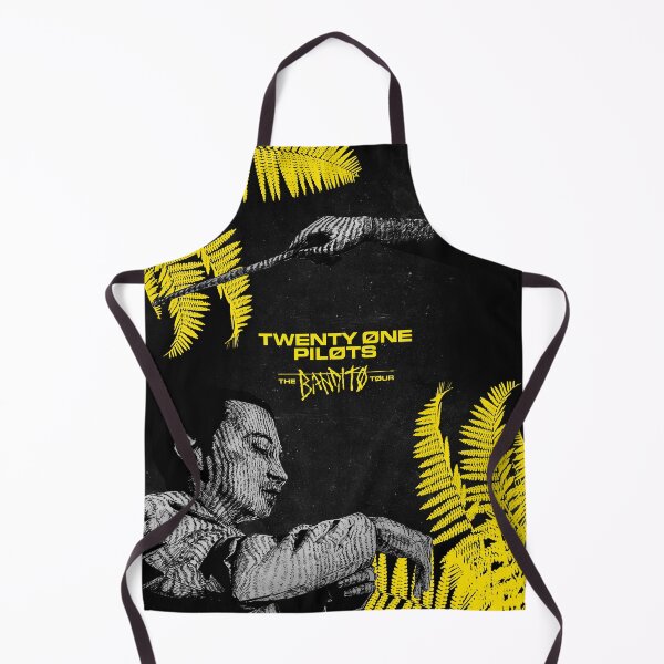 Item preview, i miss this era designed and sold by x-kid.