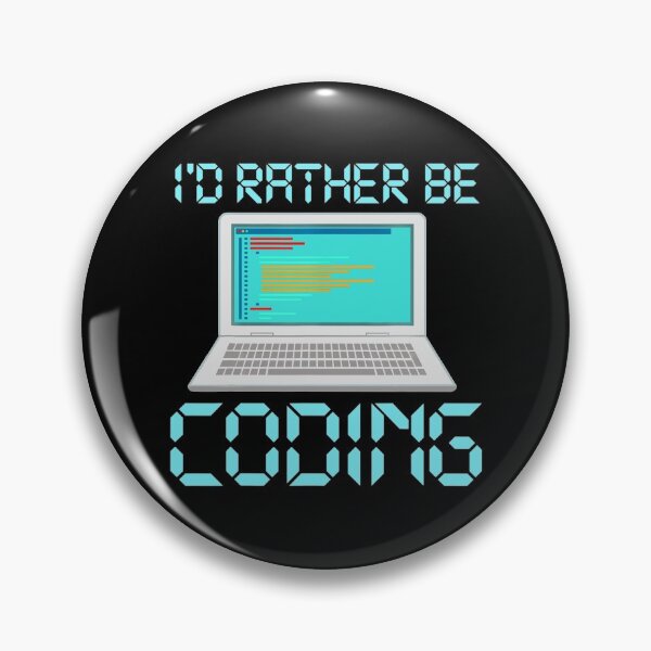Artikelvorschau, Funny Works Coding Computer Software Entwickler Programmierer IT Geek entworfen und verkauft von CHTankdesign.