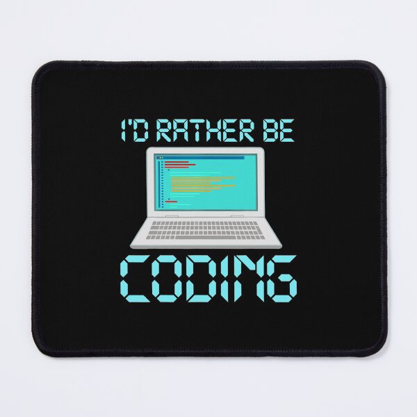 Artikelvorschau, Funny Works Coding Computer Software Entwickler Programmierer IT Geek entworfen und verkauft von CHTankdesign.