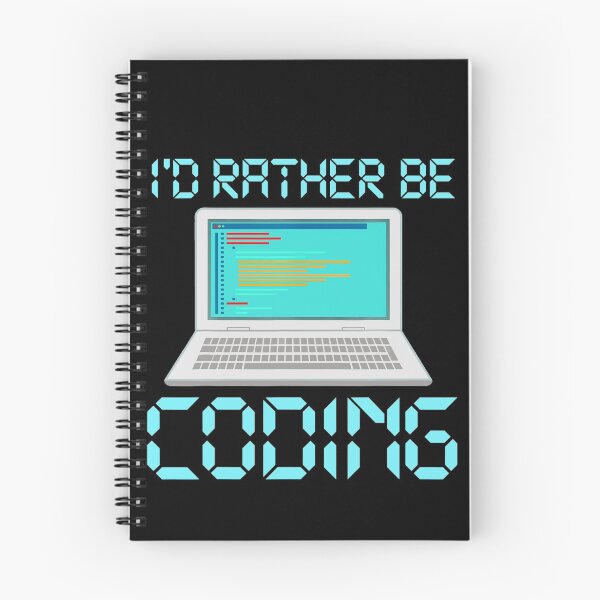 Item preview, Funny Works Coding Computer Software Developer Programmer IT Geek designed and sold by CHTankdesign.