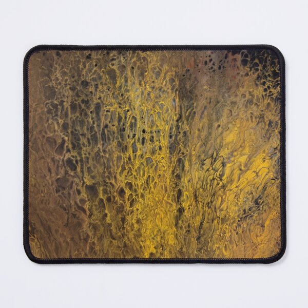 Item preview, Fields of Gold designed and sold by ArtandSoulFluidArt.