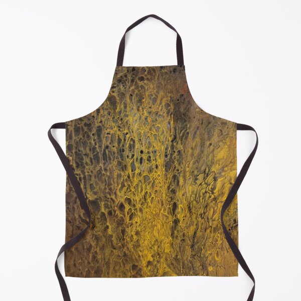 Item preview, Fields of Gold designed and sold by ArtandSoulFluidArt.