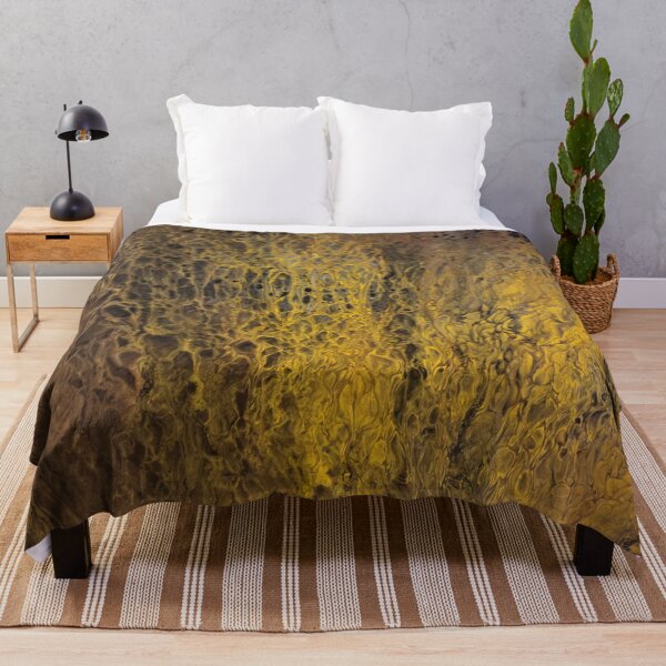 Item preview, Fields of Gold designed and sold by ArtandSoulFluidArt.