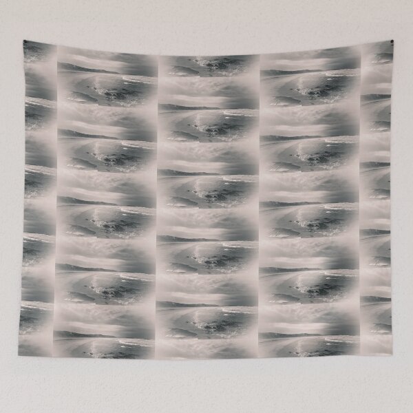 Item preview, Ocean designed and sold by DVJPhotography.