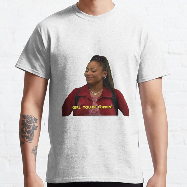 Thats So Raven TShirts Redbubble