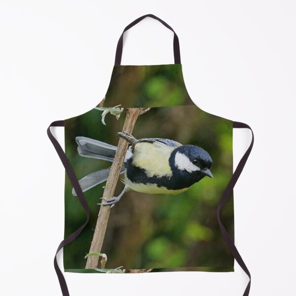 Item preview, r3323/ New finition 2021: " Les Oiseaux de mon Jardin " Okaio Créations Olavia-Olao designed and sold by o.okaïo.