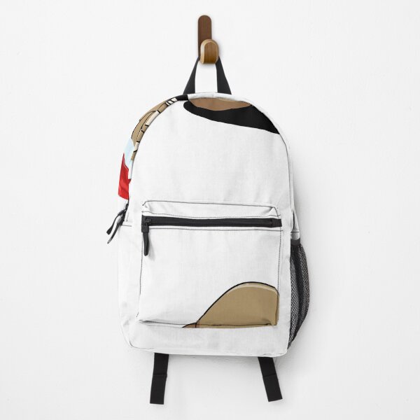 Item preview, Full of Cheer 2.0 Classic designed and sold by moneyhire.