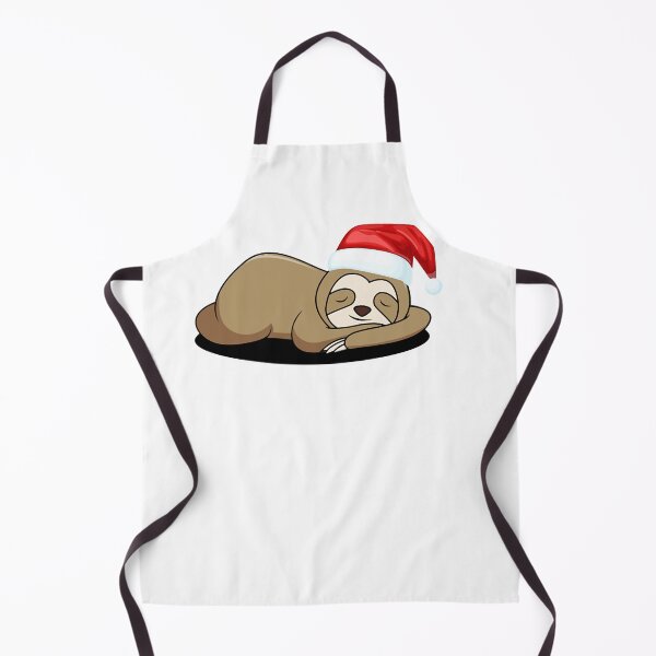 Item preview, Full of Cheer 2.0 Classic designed and sold by moneyhire.