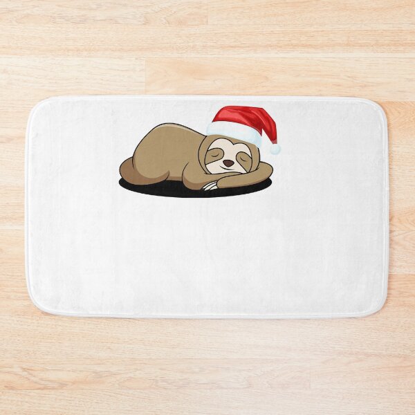 Item preview, Full of Cheer 2.0 Classic designed and sold by moneyhire.