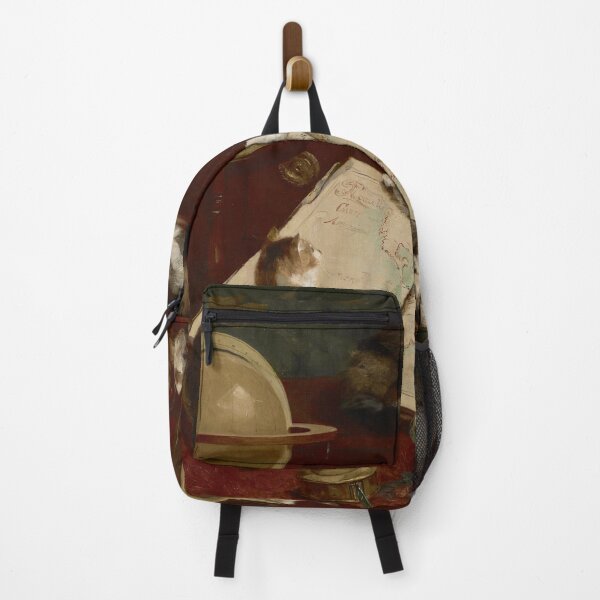 Item preview, Charles van den Eycken - Amateur Geographers designed and sold by Rehs.