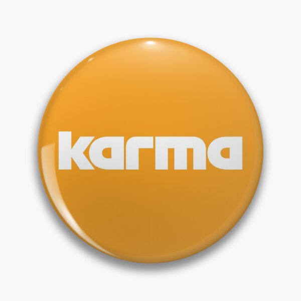 Aperçu de l'œuvre Papaye - Karma créée et vendue par F440.