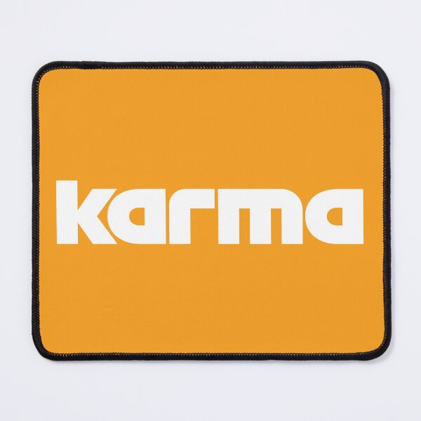 Item preview, Papaya - Karma designed and sold by F440.