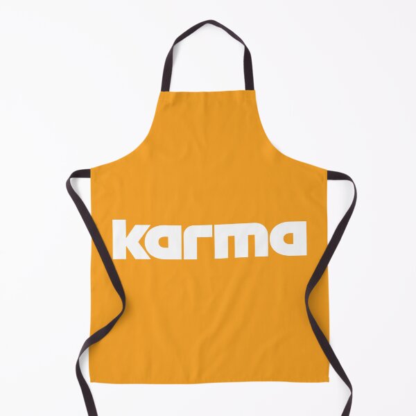Item preview, Papaya - Karma designed and sold by F440.