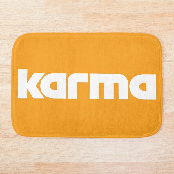 Artikelvorschau, Papaya - Karma entworfen und verkauft von F440.