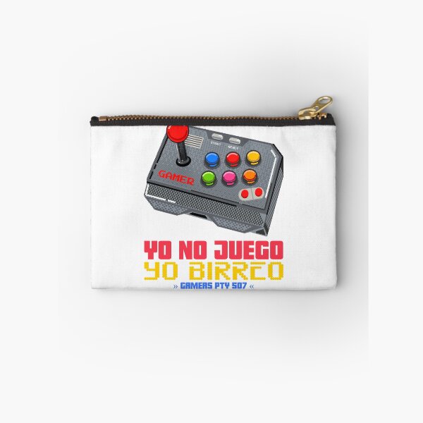 Item preview, FOR THE GAMERS designed and sold by LaShantinPTY507.