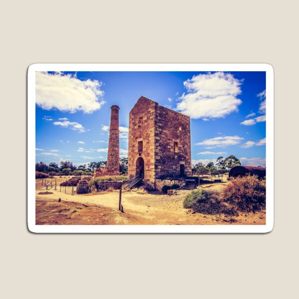 Item preview, Engine House designed and sold by DVJPhotography.
