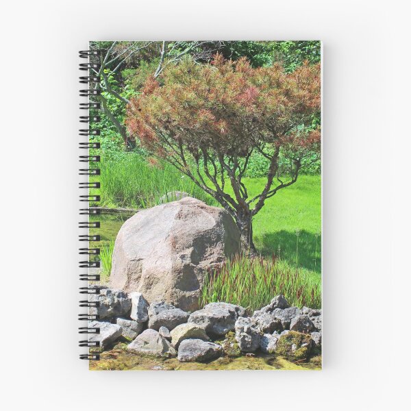 Item preview, Working in Sync designed and sold by Michiale.