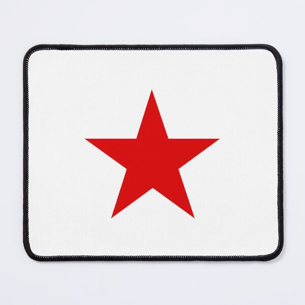 Item preview, Soviet Russian Red Star designed and sold by Dim0107.