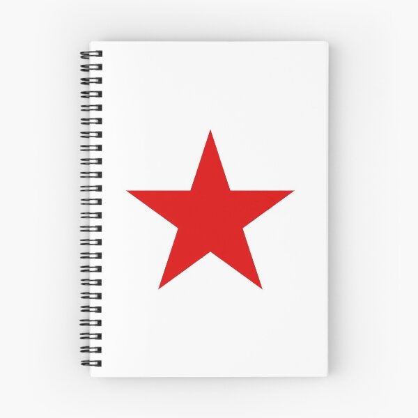 Item preview, Soviet Russian Red Star designed and sold by Dim0107.
