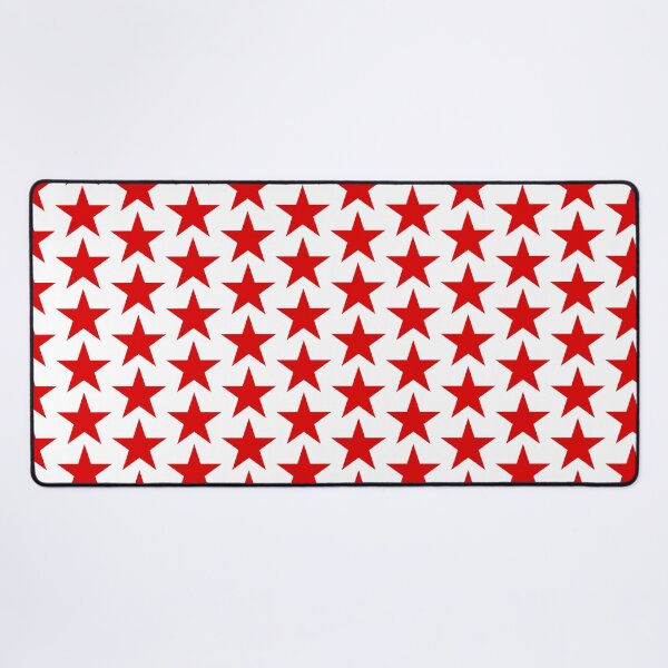 Item preview, Soviet Russian Red Star designed and sold by Dim0107.