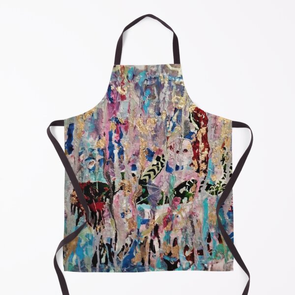 Item preview, Dreaming designed and sold by Ina Schneider.