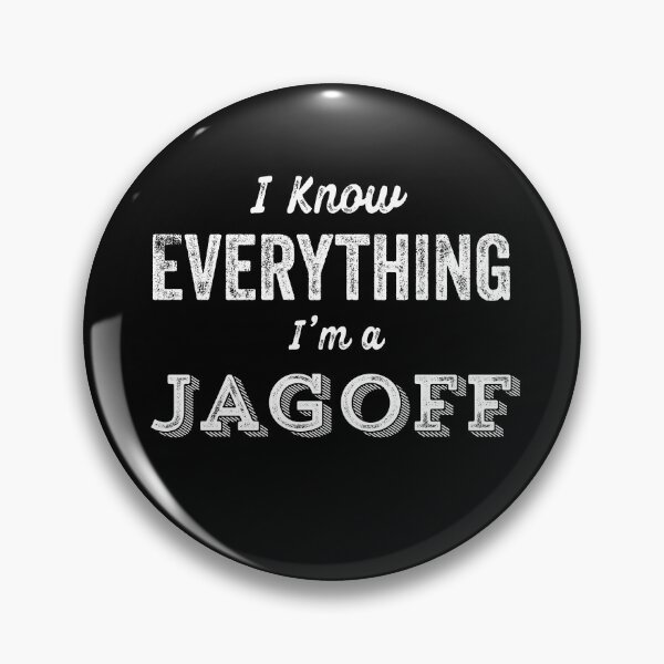 Item preview, Funny Jagoff I Know Everything Pittsburgh Yinzer Gift designed and sold by carlhunt99.