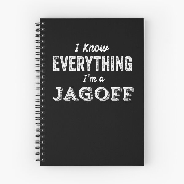 Item preview, Funny Jagoff I Know Everything Pittsburgh Yinzer Gift designed and sold by carlhunt99.