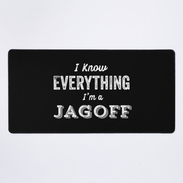 Item preview, Funny Jagoff I Know Everything Pittsburgh Yinzer Gift designed and sold by carlhunt99.