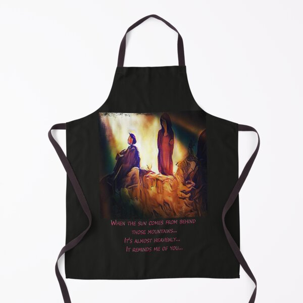 Item preview, It reminds me of you... designed and sold by Veespa.