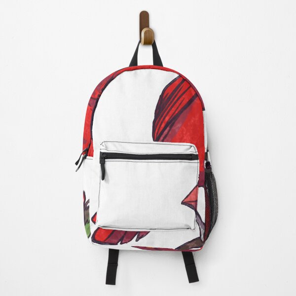Item preview, Holly Jolly Red Bird Classic designed and sold by moneyhire.