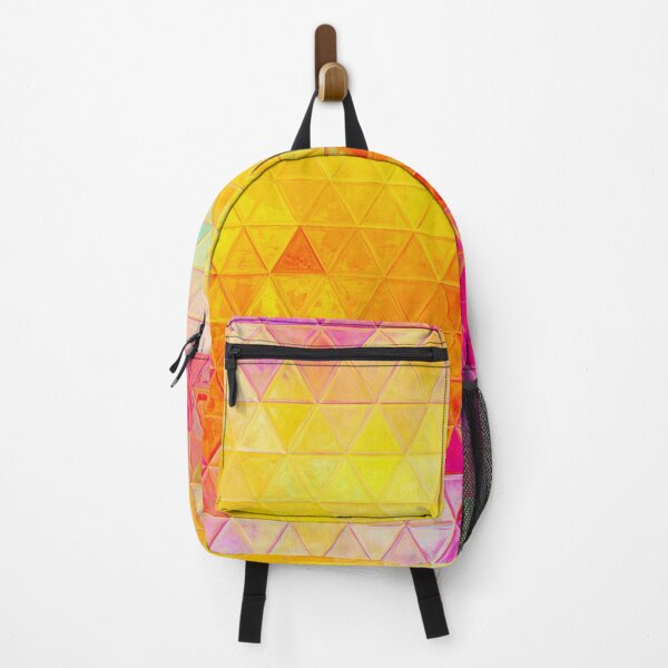 Item preview, triangles art 12 #mosaic designed and sold by JBJart.