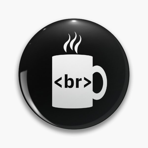 Artikelvorschau, Funny Works Kaffeepause JavaScript Informatik Programmierer _ Coding entworfen und verkauft von UTVankdesign.