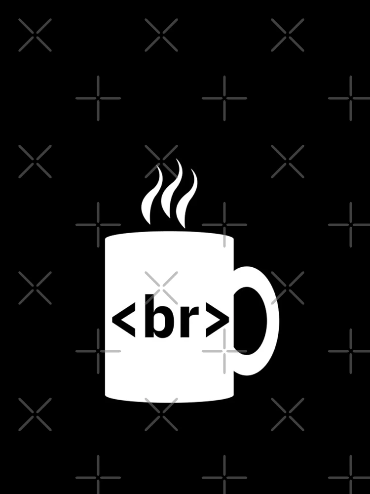 Thumbnail 4 of 4, Samsung Galaxy Phone Case, Funny Works Coffee Break JavaScript Computer Science Programmer _ Coding designed and sold by UTVankdesign.