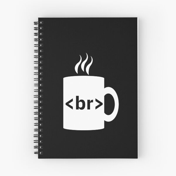 Item preview, Funny Works Coffee Break JavaScript Computer Science Programmer _ Coding designed and sold by UTVankdesign.