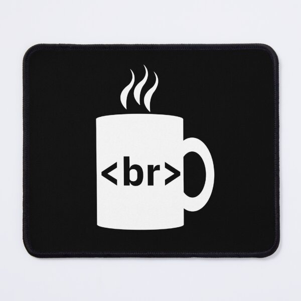 Item preview, Funny Works Coffee Break JavaScript Computer Science Programmer _ Coding designed and sold by UTVankdesign.