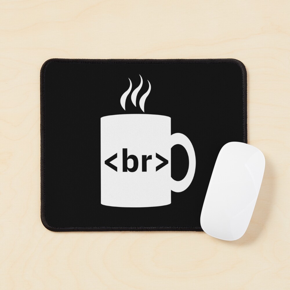 Item preview, Mouse Pad designed and sold by UTVankdesign.